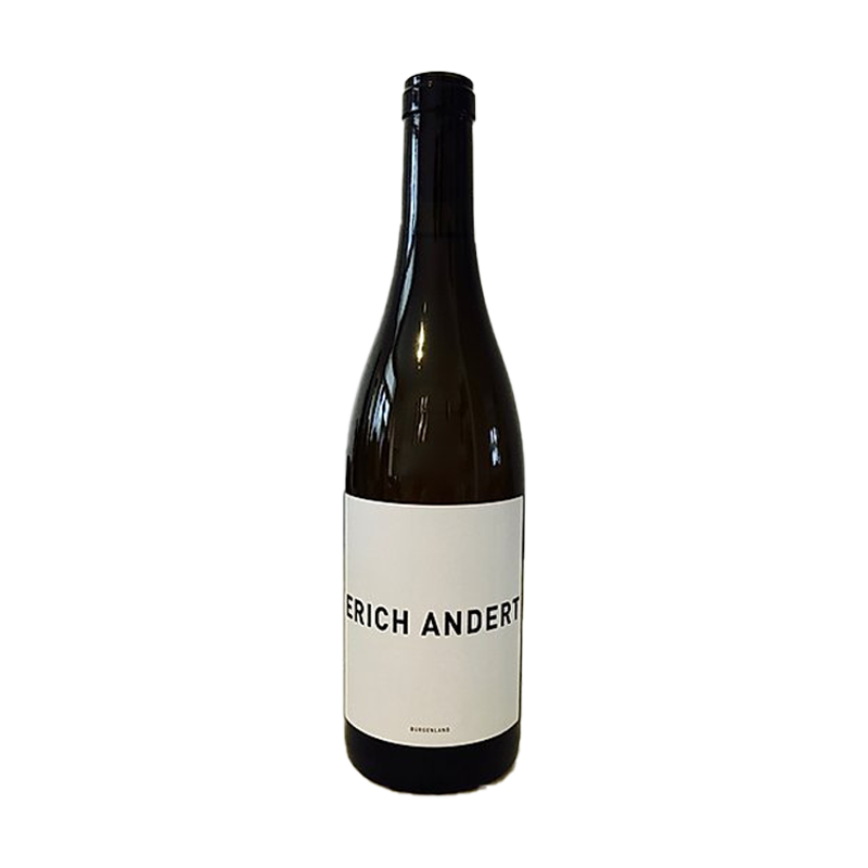 Gruner Veltliner Anadjucka, Andert-Wein 2015 - SipWines Shop