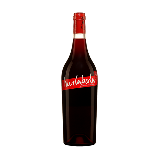 Hurluberlu Cabernet Franc, Domaine Sebastien David 2023