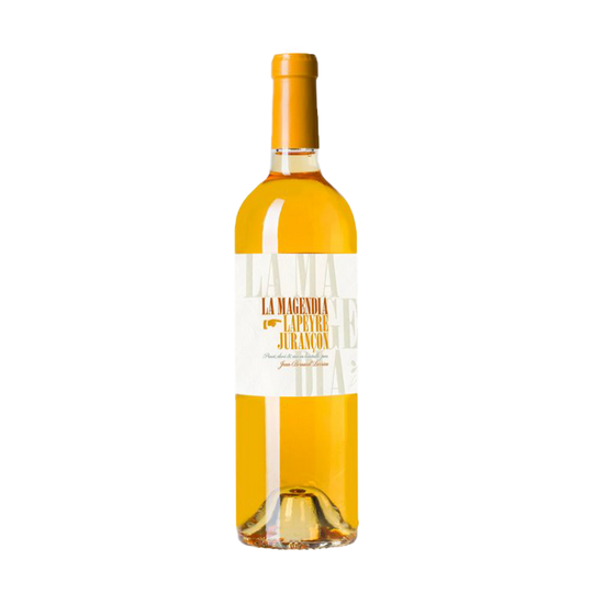 Jurançon La Magendia, Clos Lapeyre  2019