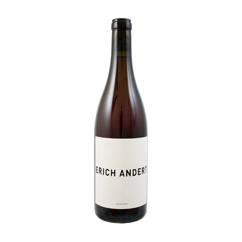 PM White Blend, Andert-Wein  2017 - SipWines Shop