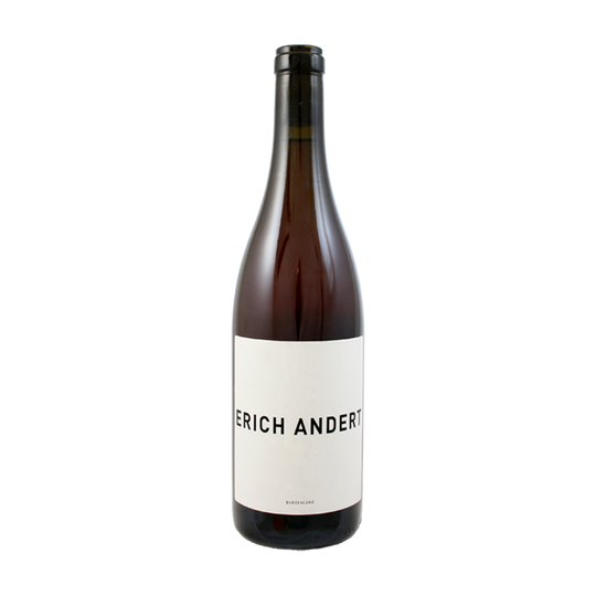 PM White Blend, Andert-Wein 2020