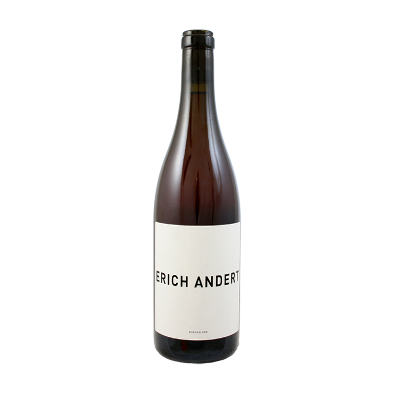 PM White Blend, Andert-Wein  2017 - SipWines Shop