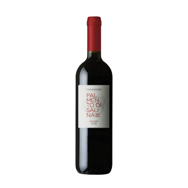 Palmento di Salina Rosso Non Rosso, Az. Ag. Caravaglio 2022 – SipWines Shop