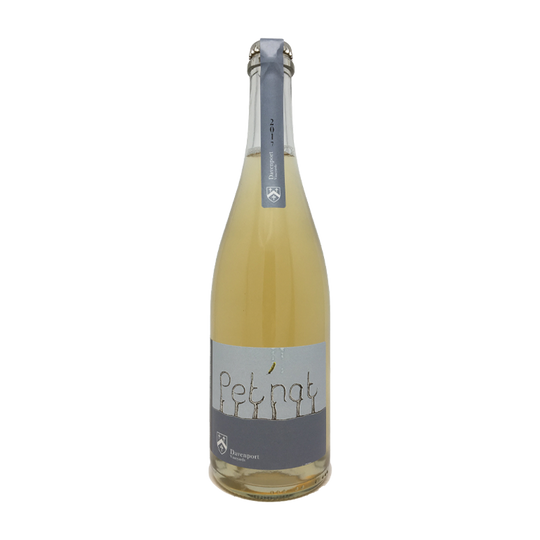 Pet Nat, Davenport Estate 2024