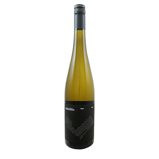 Pinot Blanc, Achillee NV