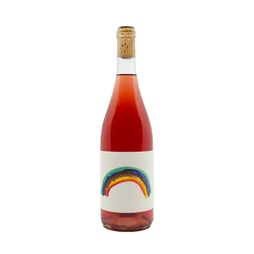 Rainbow Juice, Gentle Folk  2019 - SipWines Shop