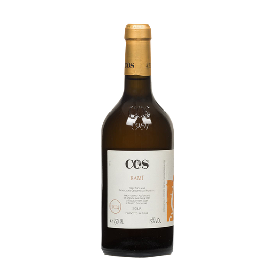 Rami Bianco, Cos 2023