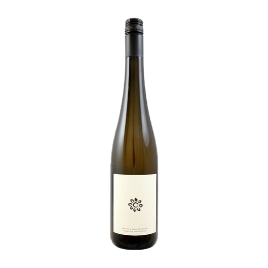 Riesling Handcrafted, Arndorfer 2023