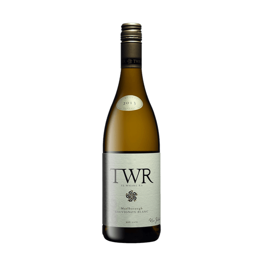 Sauvignon, Te Whare Ra 2023