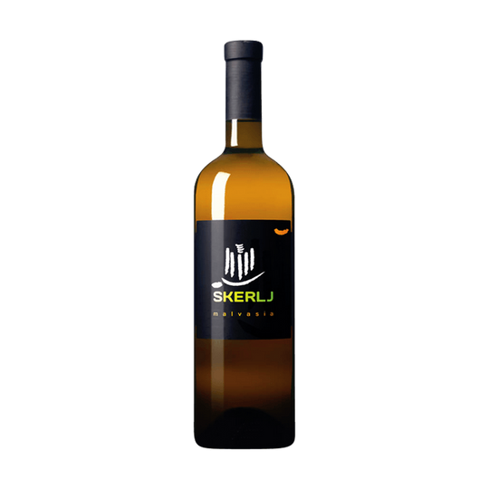 Malvasia, Skerlj 2018