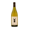 Stagbeetle Sauvignon Chardonnay, Weingut Andreas Tscheppe 2017 - SipWines Shop