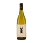 Stagbeetle Sauvignon Chardonnay, Weingut Andreas Tscheppe 2017 - SipWines Shop