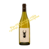 Stagbeetle Sauvignon Chardonnay, Weingut Andreas Tscheppe 2020