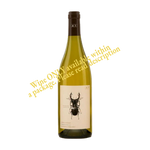 Stagbeetle Sauvignon Chardonnay, Weingut Andreas Tscheppe 2020