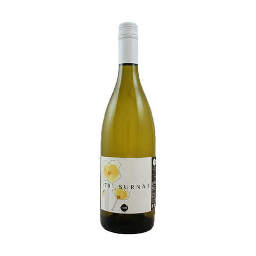 1701 Surnat, 1701 Franciacorta 2018 - SipWines Shop