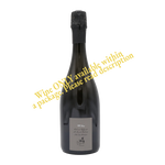 Champagne Val Vilaine, Roses de Jeanne - Cédric Bouchard 2020