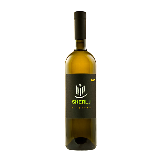 Vitovska, Skerlj 2019