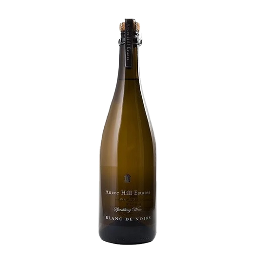 Blanc de Noirs, Ancre Hill Estates 2018