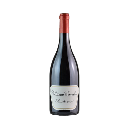 Beaujolais, Château Cambon 2024