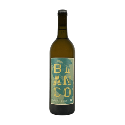 Bianco, Momento Mori 2018 - SipWines Shop