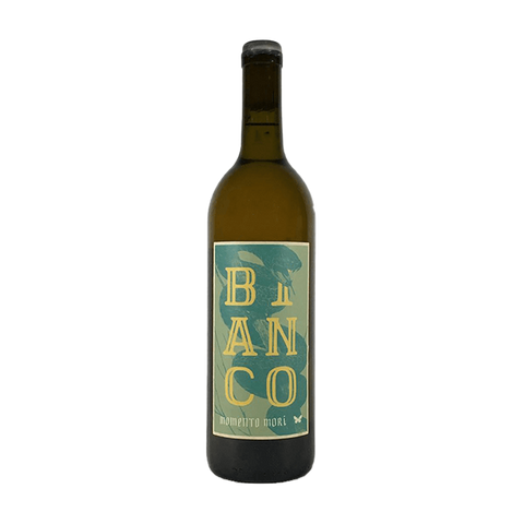 Bianco, Momento Mori 2019 – SipWines Shop