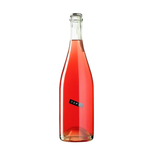 DOPE.  Claus Preisinger 2021