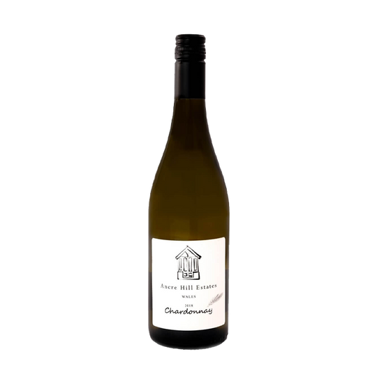 Chardonnay, Ancre Hill Estates 2023