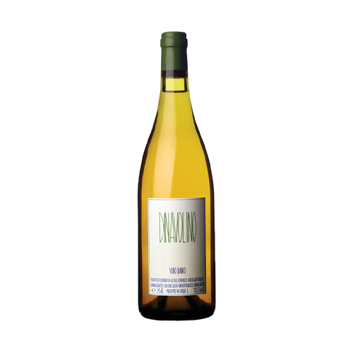 Dinavolino Bianco, AA Denavolo 2020 - SipWines Shop