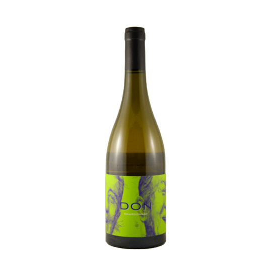 Don Nelson Chardonnay, Alex Craighead Wines 2021