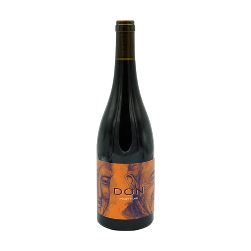 Don Barn Block Pinot Noir, Alex Craighead Wines 2018 - SipWines Shop