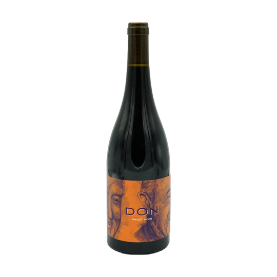 Don Barn Block Pinot Noir, Alex Craighead Wines 2018
