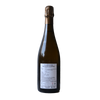 Epinette, Champagne Maurice Choppin NV