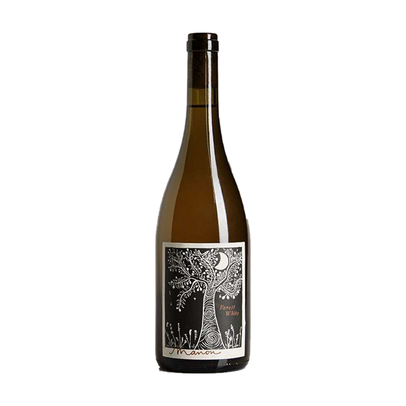 Forest White, Manon 2018 - SipWines Shop