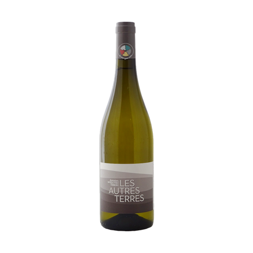 Les h Autres Terres, Les Hautes Terres 2019 - SipWines Shop