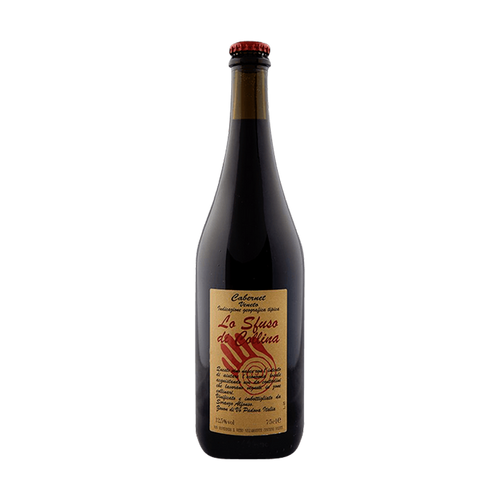 Lo Sfuso di Collina, Monteforche 2020 - SipWines Shop