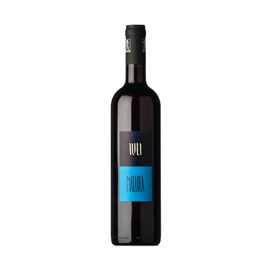Malidea Nebbiolo, Cantina Iuli 2021