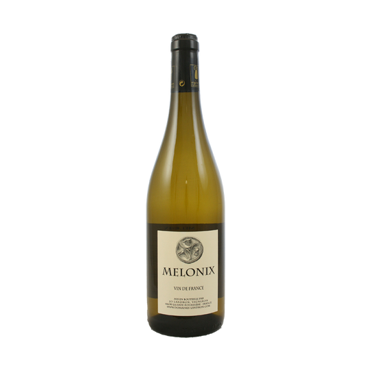 Melonix VdF, Domaine Jo Landron 2021
