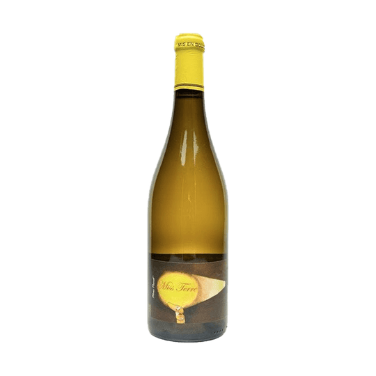 Miss Terre VdF, Domaine de la Sénéchalière 2022