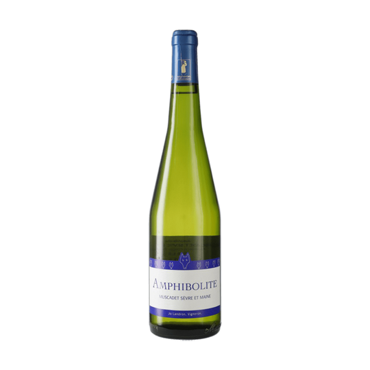 Muscadet Amphibolite, Domaine Jo Landron 2022