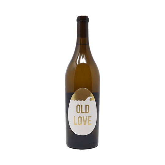 Old Love , Ovum Wines 2023