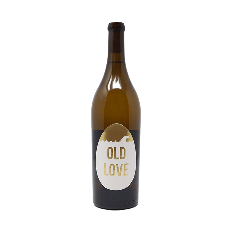 Old Love Riesling, Ovum Wines 2019 - SipWines Shop