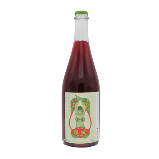 Pet Nat, Ancre Hill Estates 2022