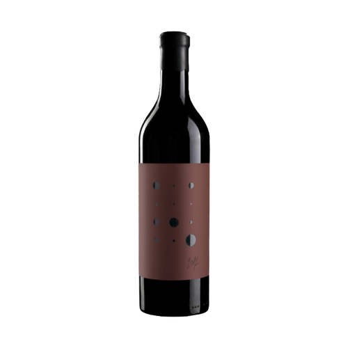 Refosk, Piquentum 2018 - SipWines Shop