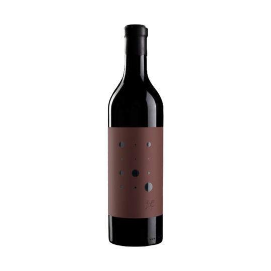 Crno Refosk, Piquentum 2022