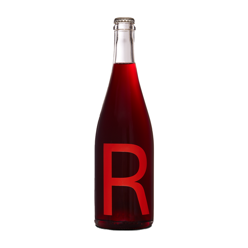 "R" Red, Tillingham Wines 2020 - SipWines Shop