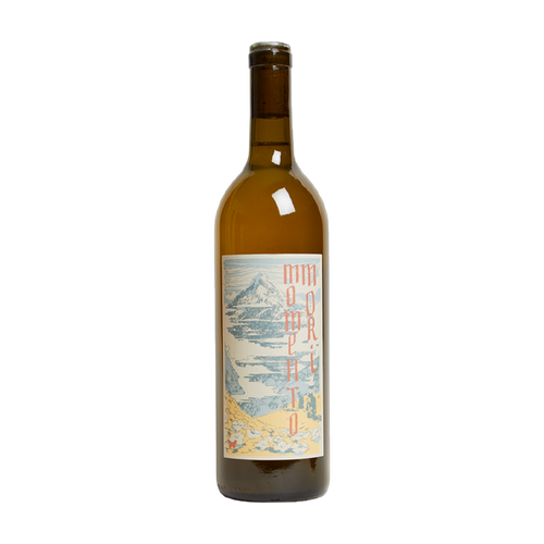 Staring at The Sun, Momento Mori 2019 - SipWines Shop
