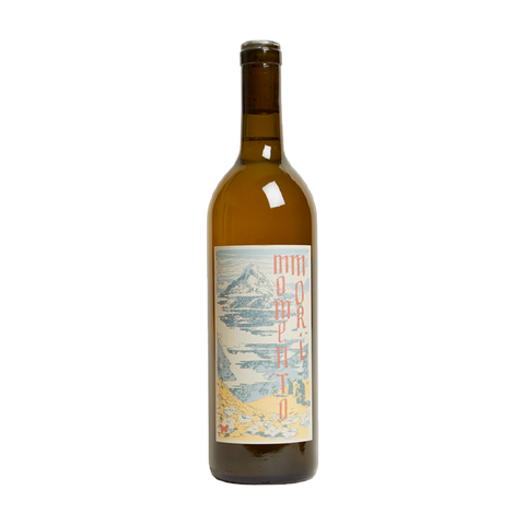 Staring at The Sun, Momento Mori 2021 – SipWines Shop