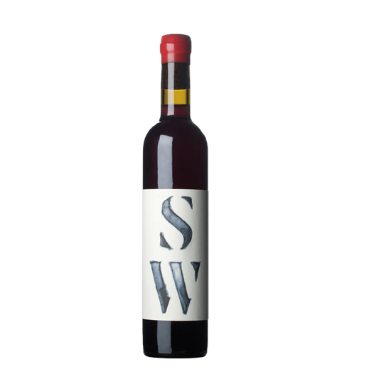 SW Vino Dulce, Partida Creus 2017
