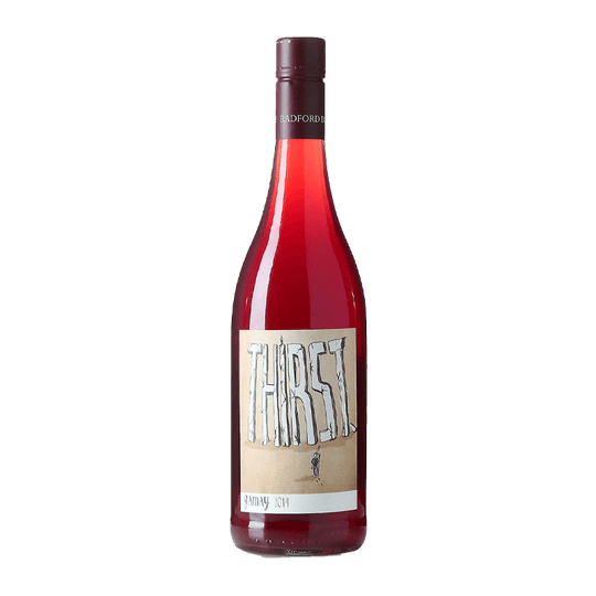 Thirst Gamay, Radford Dale 2023