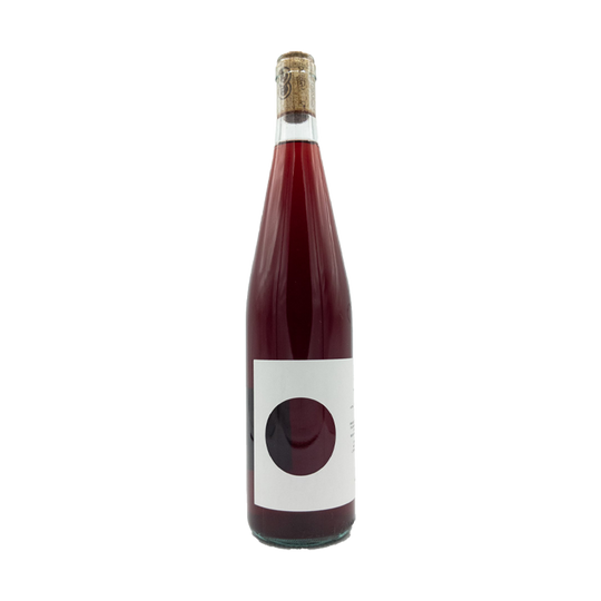 Tu, Cantina Giardino 2020